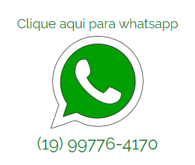 Whatsapp_19997764170_Pousada_Caruaru_Socorro_SP_Circuito_das_Aguas_Paulista